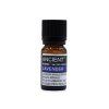 10 ml esenciálního oleje z levandule