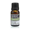 10 ml esenciálního oleje z eukalyptu