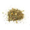 50g meditace všímavosti