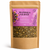 50g meditace všímavosti