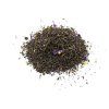 50g Merlinův oblíbený Earl Grey