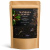 50g Merlinův oblíbený Earl Grey