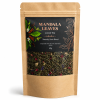 50g směsi Serenity Souk