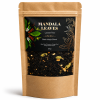 50g směsi Black Magic