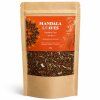 50g organického rooibosu Biodigest