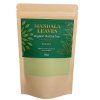 50g organického kulinářského čaje Matcha