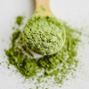 50g organického kulinářského čaje Matcha