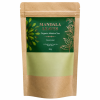 50g organický ceremoniální matcha čaj - 1. třída
