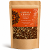 50g Rooibos Eco Velká čínská zeď