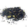 50g organického černého čaje Chai
