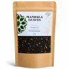 50g organického černého čaje Chai