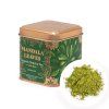50g organického ceremoniálního čaje Matcha