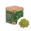 50g organického kulinářského čaje Matcha