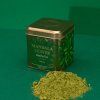 50g organického kulinářského čaje Matcha