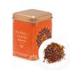 50g čaje Red Bush Relax