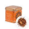 50g Rooibos Eco Velká čínská zeď