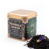 50g Merlinův oblíbený Earl Grey