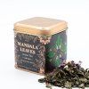 50g směsi Serenity Souk