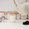 50g organického černého čaje Chai