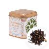 50g organického černého čaje Chai