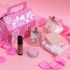 Dárková sada Agnes + Cat Wellness - Bloom & Bliss