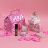 Dárková sada Agnes + Cat Wellness - Bloom & Bliss