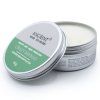 Vonné bambucké tělové máslo 90 g - Crazy Mango