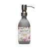 Krém na ruce a tělo - Clementine - 300ml