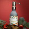 Krém na ruce a tělo - Marocká rolka - 300ml