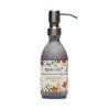 Krém na ruce a tělo - Marocká rolka - 300ml