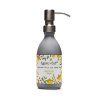 Krém na ruce a tělo - Bílý fík - 300ml