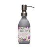 Krém na ruce a tělo - Japonský květ - 300ml