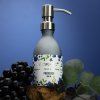 Krém na ruce a tělo - Provence - 300ml