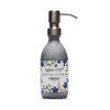 Krém na ruce a tělo - Provence - 300ml
