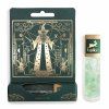 HH Tarot Roll On - Kouzelník