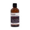 Masážní olej Spicy Rub - 100ml