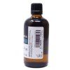 Masážní olej Nag Champa - 100 ml