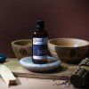 Masážní olej Nag Champa - 100 ml