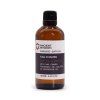Masážní olej Nag Champa - 100 ml