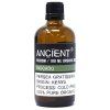 Avokádový organický základní olej - 100ml