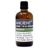 Kokosový organický základní olej - 100ml