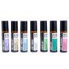 10ml roll-on směs esenciálních olejů - Usněte!