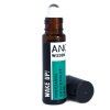 10ml roll-on směs esenciálních olejů - Probuďte se!