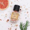 Vonná sůl Focus Aromatherapy