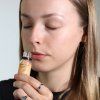 Vonná sůl Energise Aromatherapy