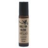 10ml roll-on směs esenciálních olejů - RELAX
