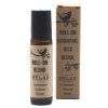 10ml roll-on směs esenciálních olejů - RELAX