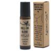 10ml roll-on směs esenciálních olejů - RELAX