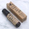 10ml roll-on směs esenciálních olejů - RELAX