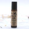10ml roll-on směs esenciálních olejů - RELAX